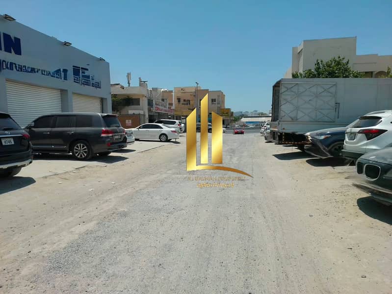 3 WhatsApp Image 2026-06-13 at 4.43. 56 PM (1). jpeg