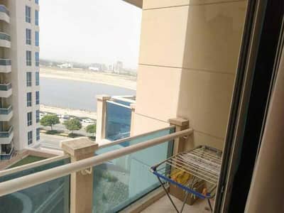 Studio for Sale in Dubai Production City (IMPZ), Dubai - 6 1. jpg Studio for Sale in Dubai Production City (IMPZ), Dubai - 6 1. jpg