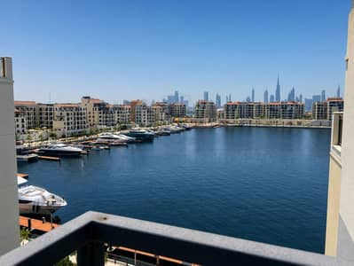 1 Camera Appartamento in Affitto a Jumeirah, Dubai - WhatsApp Image 2026-06-13 at 4.44. 41 PM. jpeg