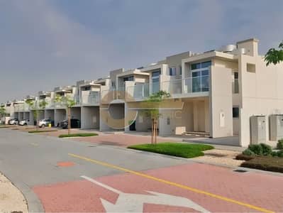3 Bedroom Townhouse for Rent in DAMAC Hills 2 (Akoya by DAMAC), Dubai - WhatsApp Image 2026-06-11 at 1.02. 09 PM. jpeg 3 Bedroom Townhouse for Rent in DAMAC Hills 2 (Akoya by DAMAC), Dubai - WhatsApp Image 2026-06-11 at 1.02. 09 PM. jpeg