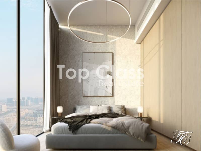Furnished | Spacious Layout | Prime Community Furnished | Spacious Layout | Prime Community