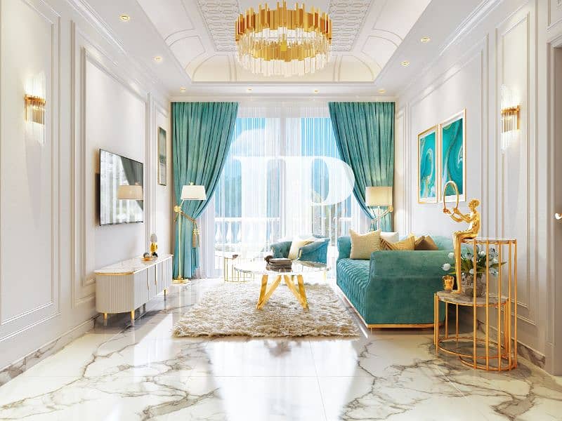 7 Living Room (2). jpg
