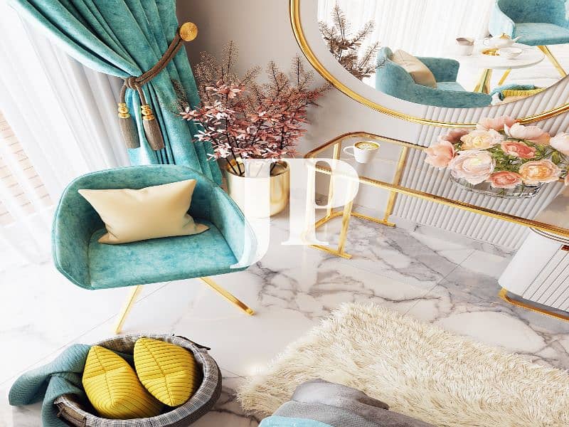 8 Living Room 3. jpg