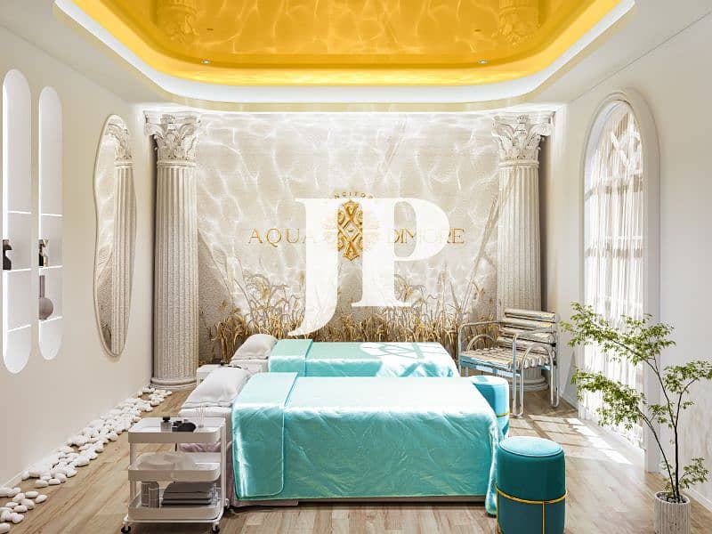 12 Wellness World Spa. jpg
