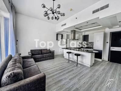 2 Bedroom Apartment for Sale in Dubai Sports City, Dubai - Fully Furnished |Rented | Upgraded | Mid Floor 2 Bedroom Apartment for Sale in Dubai Sports City, Dubai - Fully Furnished |Rented | Upgraded | Mid Floor