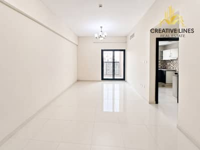 1 Bedroom Apartment for Rent in Al Nahda (Dubai), Dubai - 849CAFCF-8536-419C-BD50-EB9819A148D6. png 1 Bedroom Apartment for Rent in Al Nahda (Dubai), Dubai - 849CAFCF-8536-419C-BD50-EB9819A148D6. png