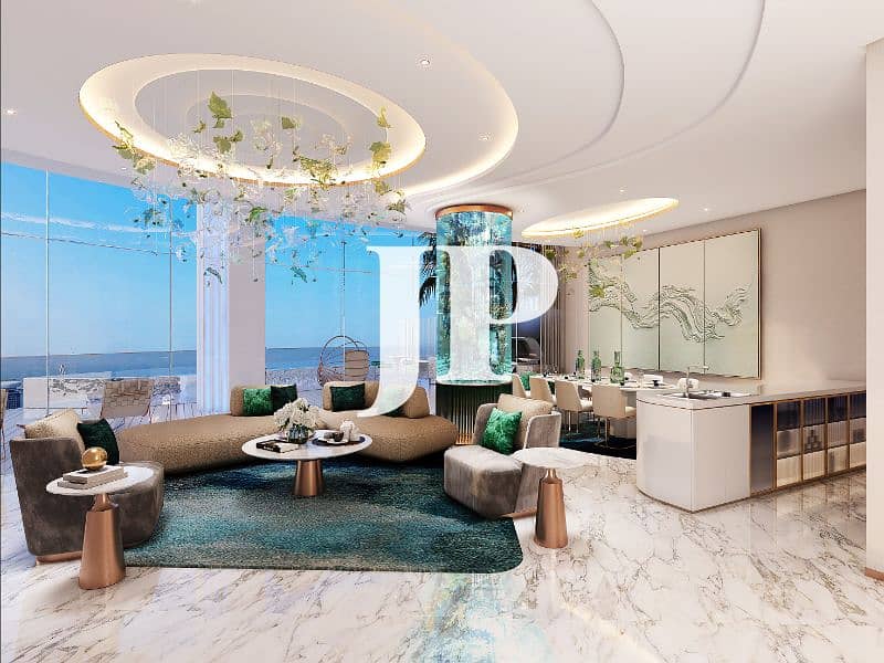 25 SPL LIVING DINING_01. jpg