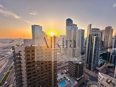 1 Bedroom Flat for Sale in Dubai Marina, Dubai - image_0 1 Bedroom Flat for Sale in Dubai Marina, Dubai - image_0