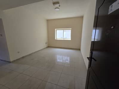 2 Bedroom Apartment for Rent in Al Nabba, Sharjah - WhatsApp Image 2026-06-10 at 11.29. 31 AM. jpeg 2 Bedroom Apartment for Rent in Al Nabba, Sharjah - WhatsApp Image 2026-06-10 at 11.29. 31 AM. jpeg