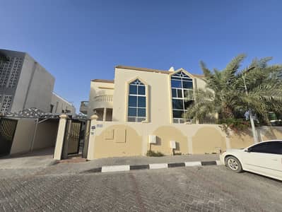 5 Bedroom Villa for Rent in Al Fayha, Sharjah - WhatsApp Image 2026-05-12 at 10.14. 45 AM. jpeg 5 Bedroom Villa for Rent in Al Fayha, Sharjah - WhatsApp Image 2026-05-12 at 10.14. 45 AM. jpeg