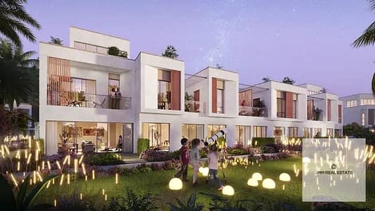 4 Bedroom Townhouse for Sale in Dubai Investment Park (DIP), Dubai - 38f25af63ed763d2d81cdbf56f817661. webp 4 Bedroom Townhouse for Sale in Dubai Investment Park (DIP), Dubai - 38f25af63ed763d2d81cdbf56f817661. webp
