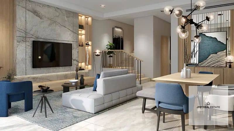 2 Damac-Riverside-7. webp