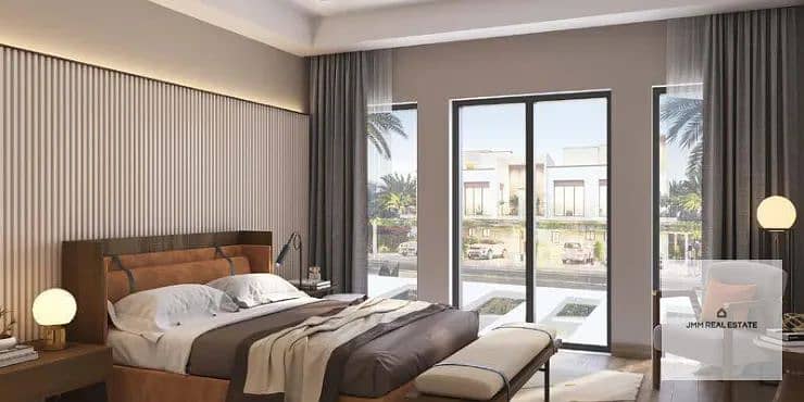 4 Riverside-Townhouses-by-Damac-4. webp