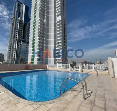 2 Camere Appartamento in Affitto a Jumeirah Village Circle (JVC), Dubai - Screenshot 2026-06-12 171735. jpg 2 Camere Appartamento in Affitto a Jumeirah Village Circle (JVC), Dubai - Screenshot 2026-06-12 171735. jpg
