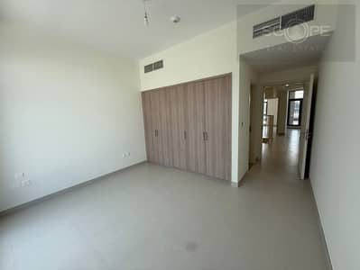 4 chambres Villa à à louer à Dubai South, Dubai - 3. jpg 4 chambres Villa à à louer à Dubai South, Dubai - 3. jpg
