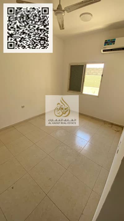 فلیٹ 1 غرفة نوم للايجار في النعيمية، عجمان - تصميم بدون عنوان (3). png فلیٹ 1 غرفة نوم للايجار في النعيمية، عجمان - تصميم بدون عنوان (3). png