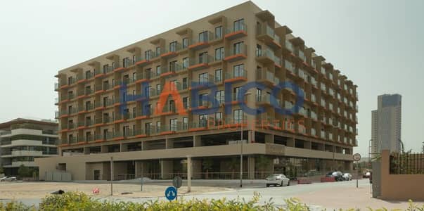 2 Camere Appartamento in Affitto a Jumeirah Village Circle (JVC), Dubai - Screenshot 2026-06-11 140851. jpg 2 Camere Appartamento in Affitto a Jumeirah Village Circle (JVC), Dubai - Screenshot 2026-06-11 140851. jpg