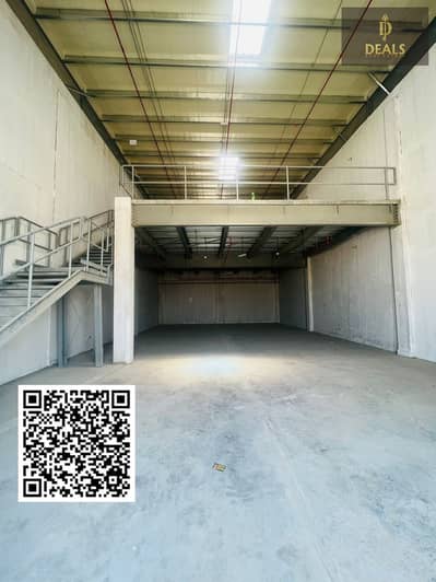 Warehouse for Rent in Al Jurf, Ajman - image (22). png Warehouse for Rent in Al Jurf, Ajman - image (22). png