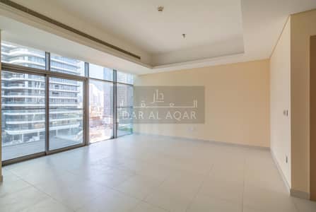 Elegant and Relaxing 1 Bedroom Apartment Elegant and Relaxing 1 Bedroom Apartment