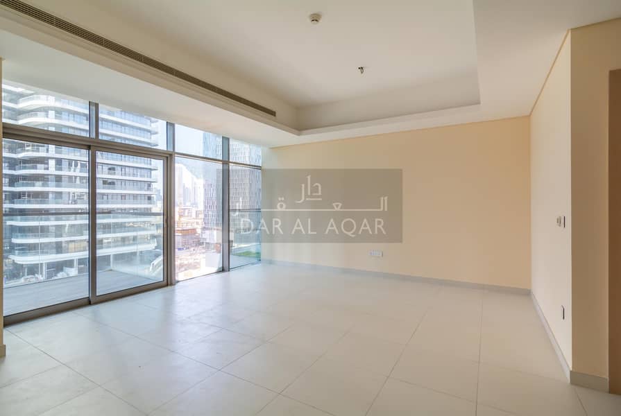 Elegant and Relaxing 1 Bedroom Apartment Elegant and Relaxing 1 Bedroom Apartment