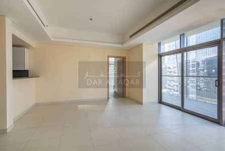Elegant and Relaxing 1 Bedroom Apartment Elegant and Relaxing 1 Bedroom Apartment