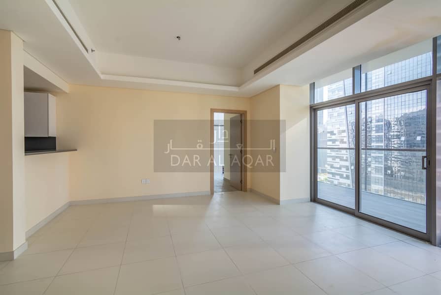Elegant and Relaxing 1 Bedroom Apartment Elegant and Relaxing 1 Bedroom Apartment