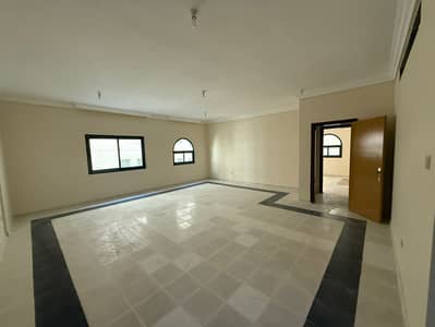 3 Bedroom Apartment for Rent in Al Qasimia, Sharjah - IMG-20251126-WA0077. jpg 3 Bedroom Apartment for Rent in Al Qasimia, Sharjah - IMG-20251126-WA0077. jpg