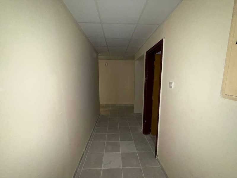 5 IMG-20251126-WA0081. jpg
