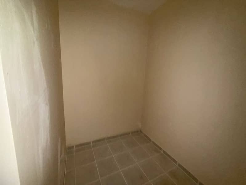 11 IMG-20251126-WA0084. jpg