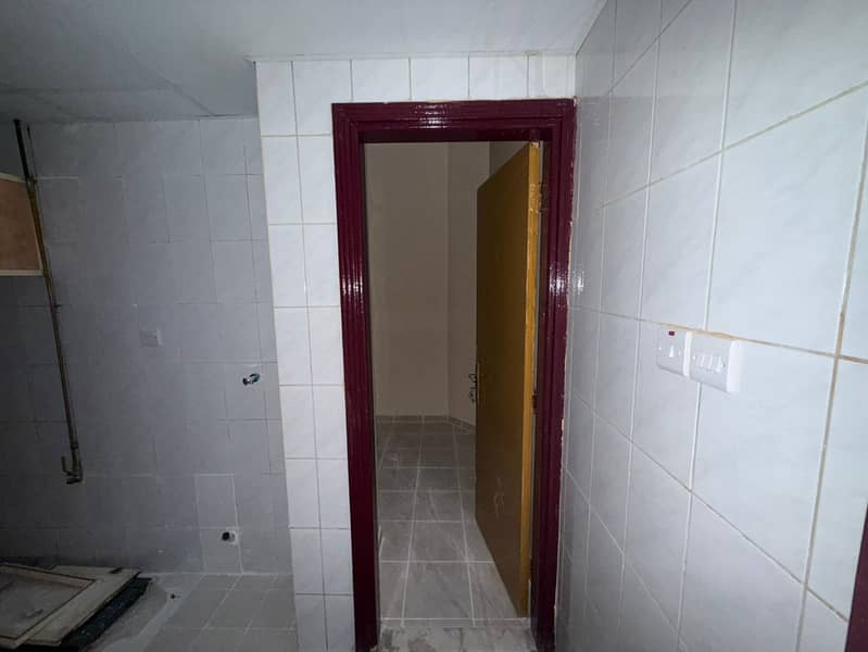 12 IMG-20251126-WA0083. jpg