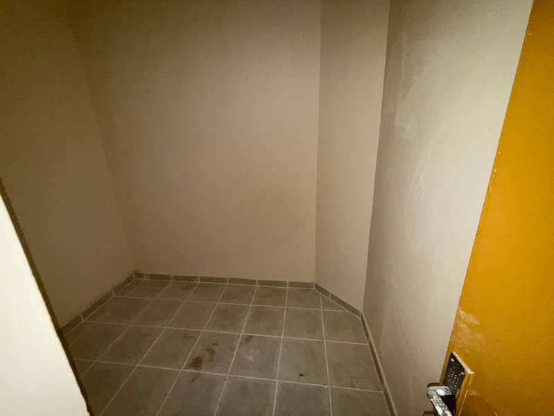 13 IMG-20251126-WA0085. jpg