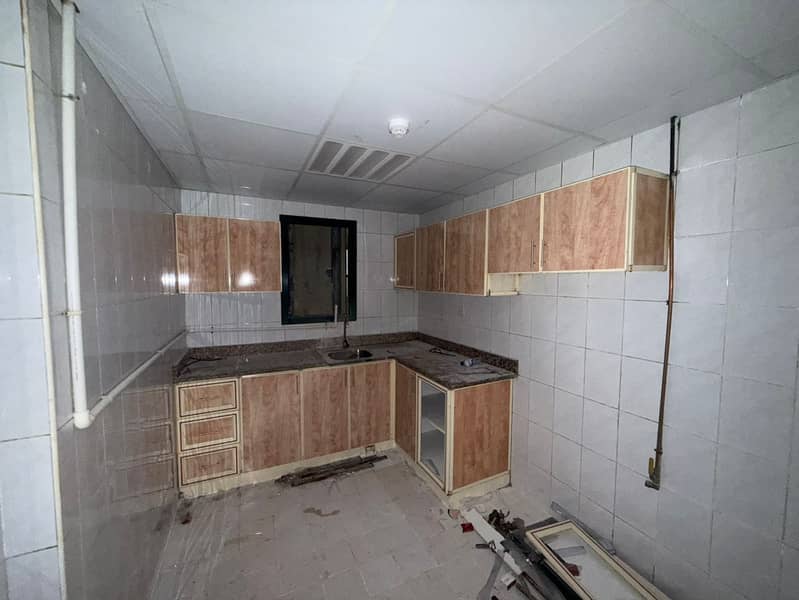 15 IMG-20251126-WA0086. jpg