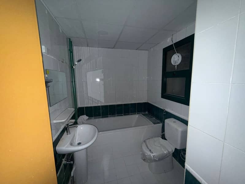 17 IMG-20251126-WA0093. jpg