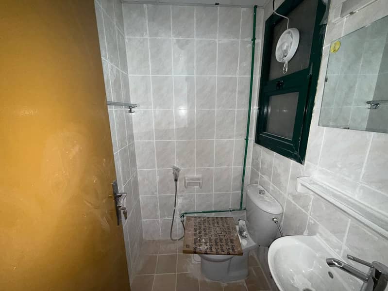 18 IMG-20251126-WA0094. jpg