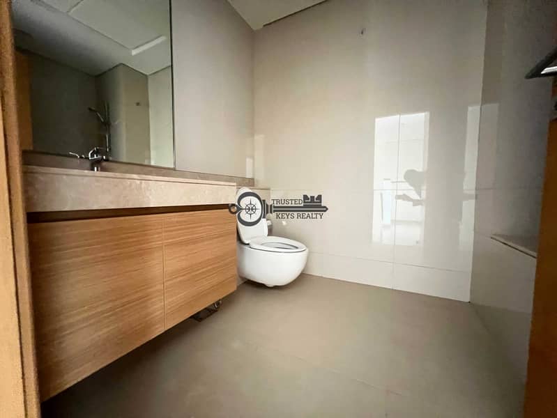 20 1000047490. jpg
