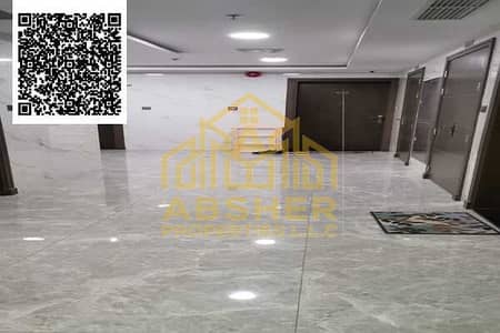Building for Sale in Al Jurf, Ajman - 22f082f2-56ed-42cc-abec-68a2348d99f7. jpg