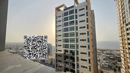 2 Bedroom Apartment for Sale in Al Rashidiya, Ajman - 4. jpg 2 Bedroom Apartment for Sale in Al Rashidiya, Ajman - 4. jpg