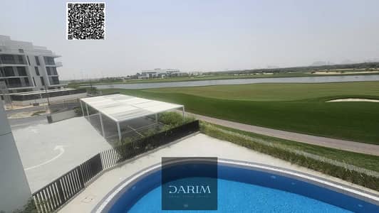 2 Bedroom Apartment for Rent in Al Zorah, Ajman - 903e8e03-e562-485c-859d-81027f5773e3. jpg 2 Bedroom Apartment for Rent in Al Zorah, Ajman - 903e8e03-e562-485c-859d-81027f5773e3. jpg