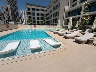 1 Bedroom Flat for Rent in Jumeirah Village Circle (JVC), Dubai - WhatsApp Image 2026-06-12 at 5.51. 22 PM (1). jpeg