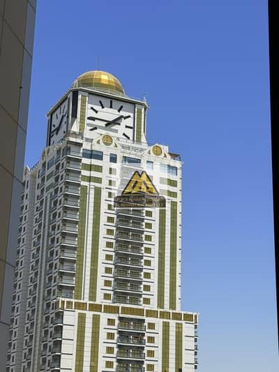 1 Bedroom Apartment for Sale in Al Rashidiya, Ajman - WhatsApp Image 2026-06-03 at 18.31. 14. jpeg 1 Bedroom Apartment for Sale in Al Rashidiya, Ajman - WhatsApp Image 2026-06-03 at 18.31. 14. jpeg