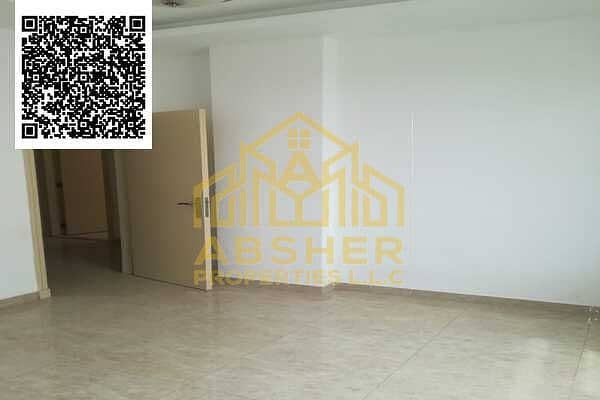 7 66fb2b81-9cda-49b1-8eab-eca85cf05610. jpg