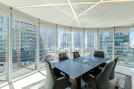 Office for Rent in Business Bay, Dubai - Functional Office Space | Prime Business Location Office for Rent in Business Bay, Dubai - Functional Office Space | Prime Business Location