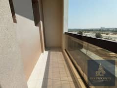 SPACIOUS LAYOUT | CLOSED KITCHEN | HIGH ROI