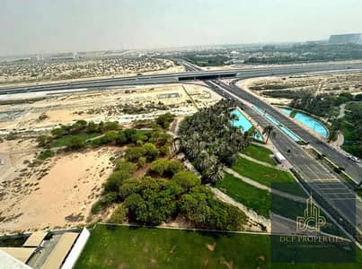 Studio for Sale in Dubai Silicon Oasis (DSO), Dubai - c3c05145-b6b5-4231-b522-2163143f1e70. jpeg Studio for Sale in Dubai Silicon Oasis (DSO), Dubai - c3c05145-b6b5-4231-b522-2163143f1e70. jpeg