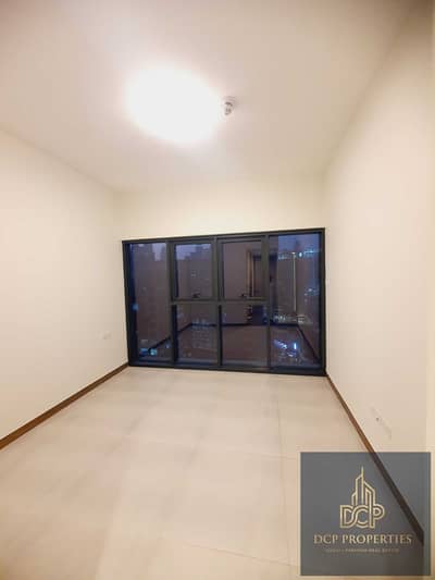 شقة 2 غرفة نوم للايجار في الخليج التجاري، دبي - bc1204ce-681f-4807-9a96-9723c5bfa668. jpeg شقة 2 غرفة نوم للايجار في الخليج التجاري، دبي - bc1204ce-681f-4807-9a96-9723c5bfa668. jpeg