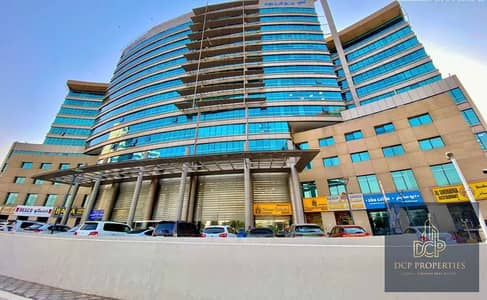 Office para en Alquiler en Dubai Silicon Oasis (DSO), Dubai - 78733600-2f86-4881-8902-f18a83eca5ca. jpeg