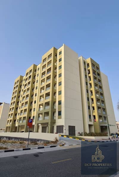 فلیٹ 1 غرفة نوم للبيع في واحة دبي للسيليكون (DSO)، دبي - cfcfd227-a3cd-4e58-b0e6-d55cdce99c2b. jpeg فلیٹ 1 غرفة نوم للبيع في واحة دبي للسيليكون (DSO)، دبي - cfcfd227-a3cd-4e58-b0e6-d55cdce99c2b. jpeg