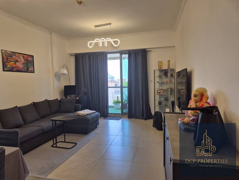 5 76115068-8686-4041-86ca-66d99761f20b. jpeg