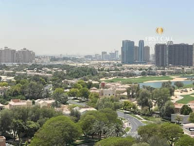 1 Bedroom Flat for Rent in Dubai Sports City, Dubai - ac74ccd3-e31f-4d7e-8278-1b3506b477a5. jpg