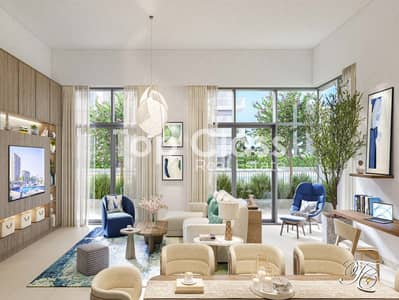 3 Bedroom Flat for Sale in Mina Rashid, Dubai - Luxury Living | Marina Views | Prime Location 3 Bedroom Flat for Sale in Mina Rashid, Dubai - Luxury Living | Marina Views | Prime Location